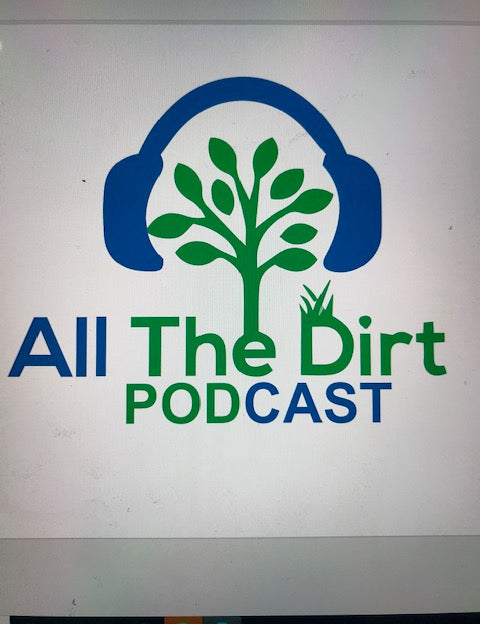 Anthony and Tini Quinlan - Building Soils For the Future Nov 2022