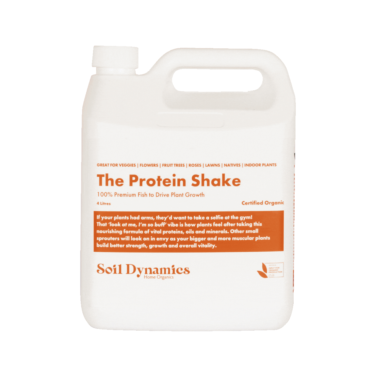 Reverse_Protien_Shake_website_GIF.gif