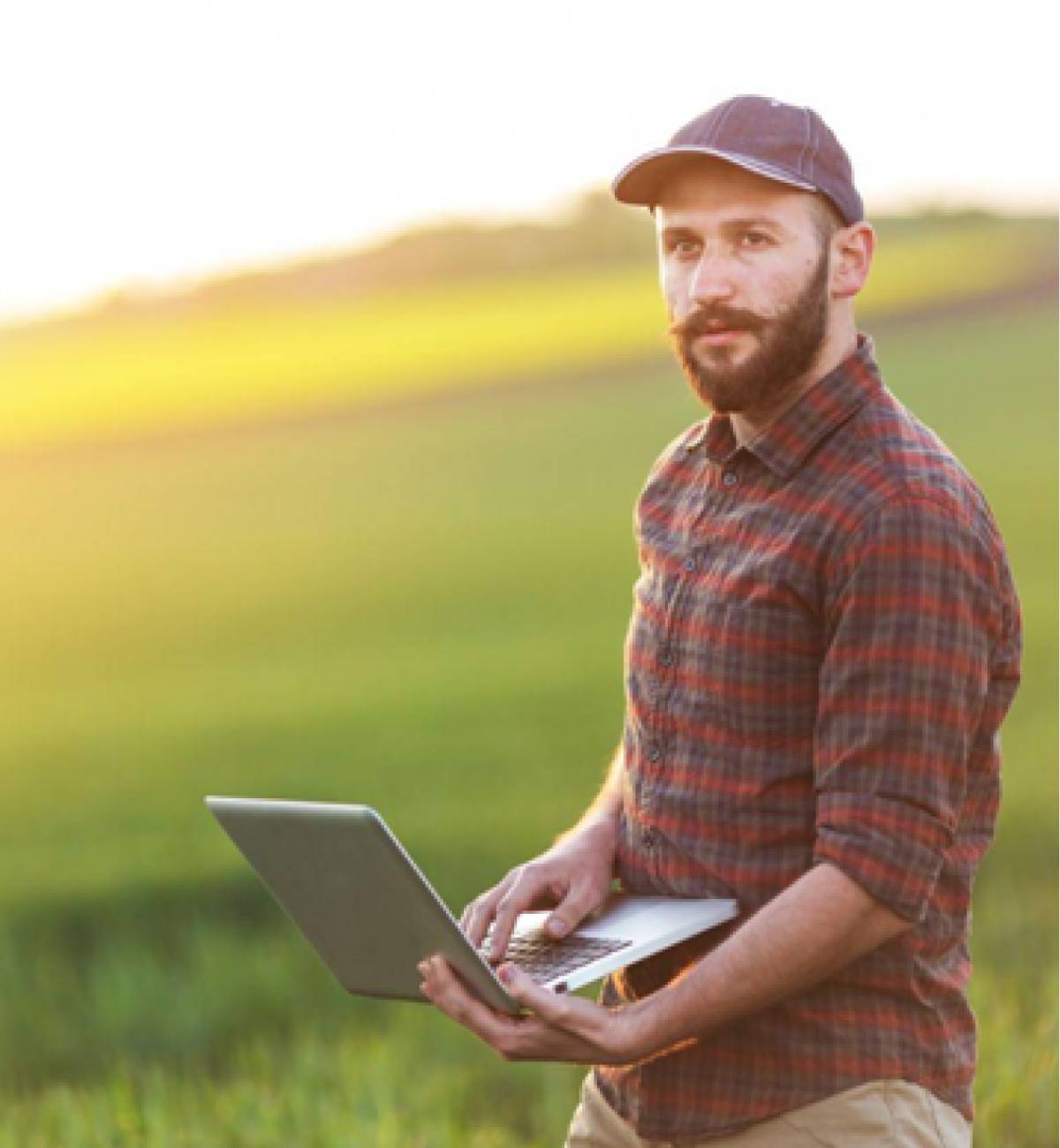 agri-image1.jpg