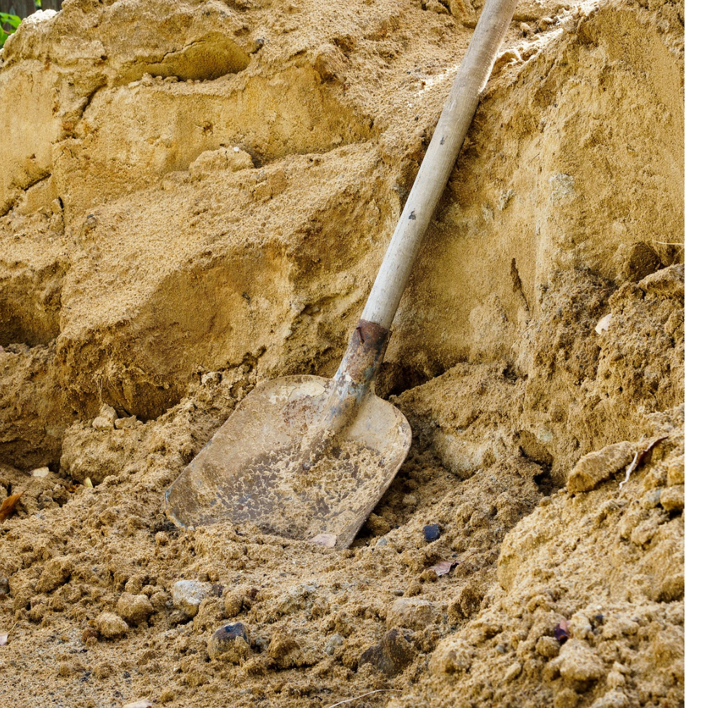 How to Fix Water-Repellent Soil in Existing Perth Gardens