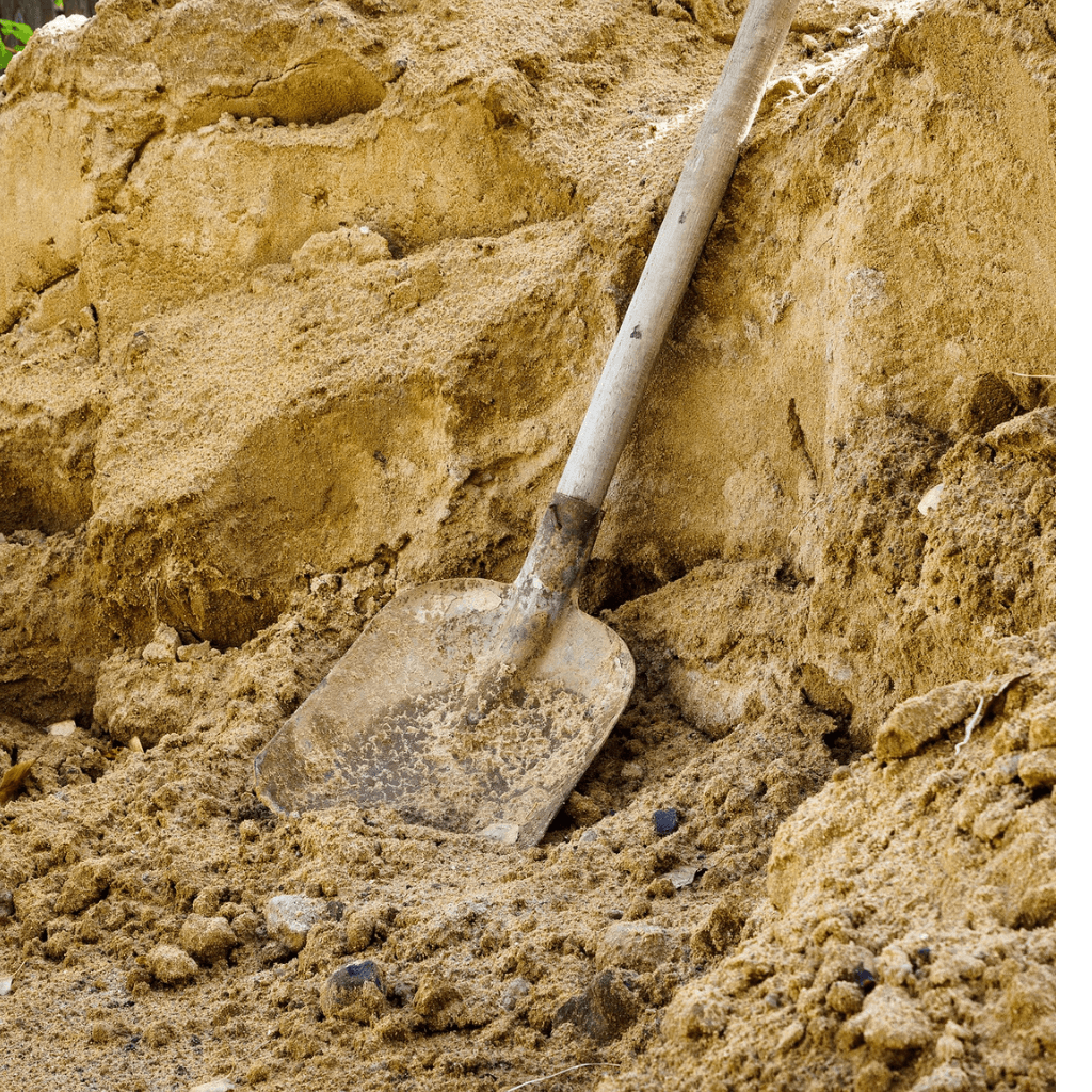 How to Fix Water-Repellent Soil in Existing Perth Gardens