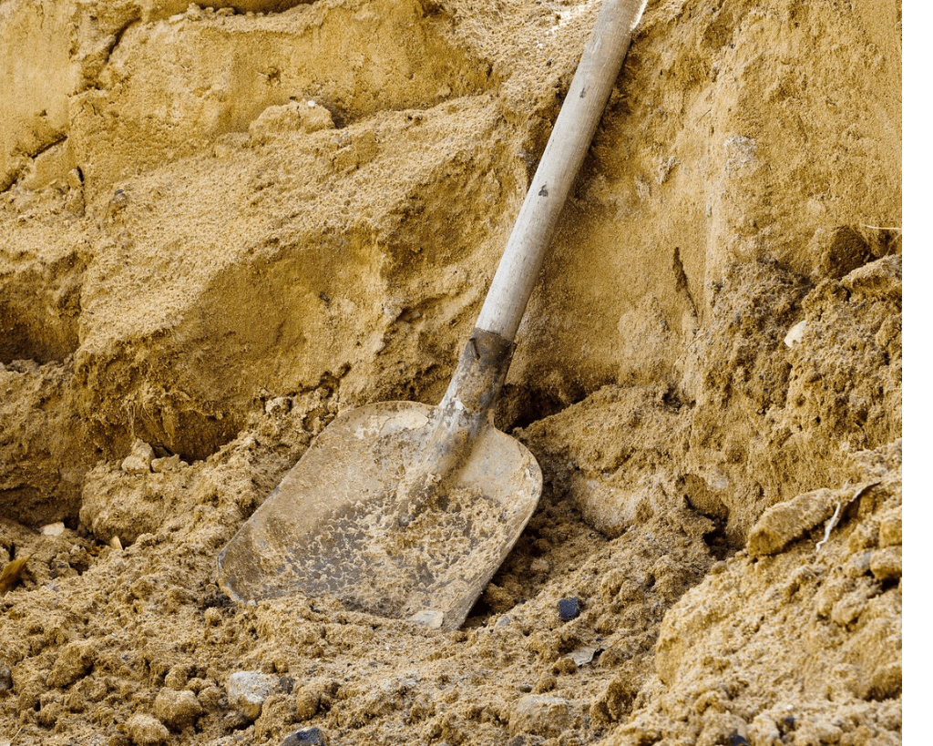 How to Fix Water-Repellent Soil in Existing Perth Gardens