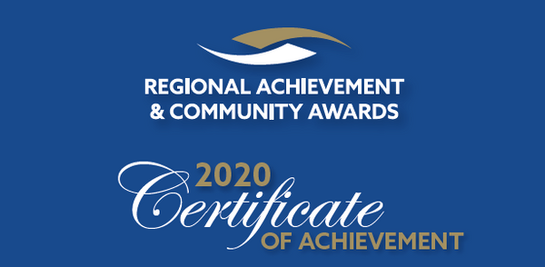 Western Australian Regional Achievement and Community Awards