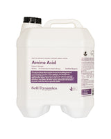 Amino Acid Liquid Concentrate -       NB : This item is available for purchase please email regarding freight