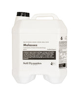 Molasses   NB : This item is available for purchase please email regarding freight