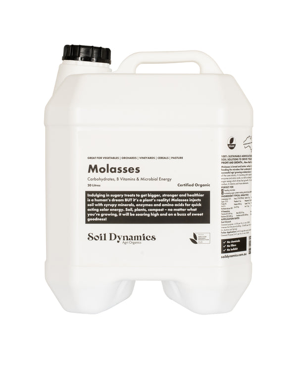 Molasses   NB : This item is available for purchase please email regarding freight