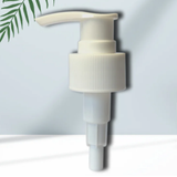 Dosing Pumps for Soil Dynamics Bottles (2- Pack/ 4-Pack
