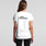 MAPLE_TEE_BACK_white.jpg