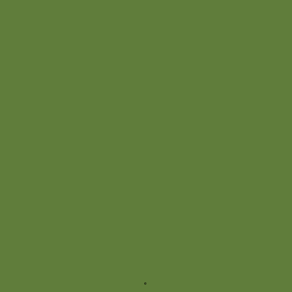 Plain_Green_1024_x_1024_Product_pic.png