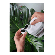 Regenerate Elixir - Trace Elements fertilizer