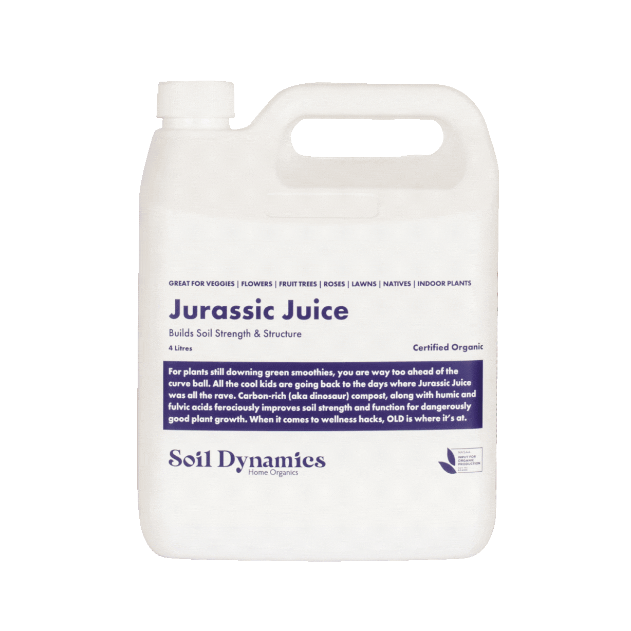 Reverse_Jurassic_Juice_website_GIF.gif