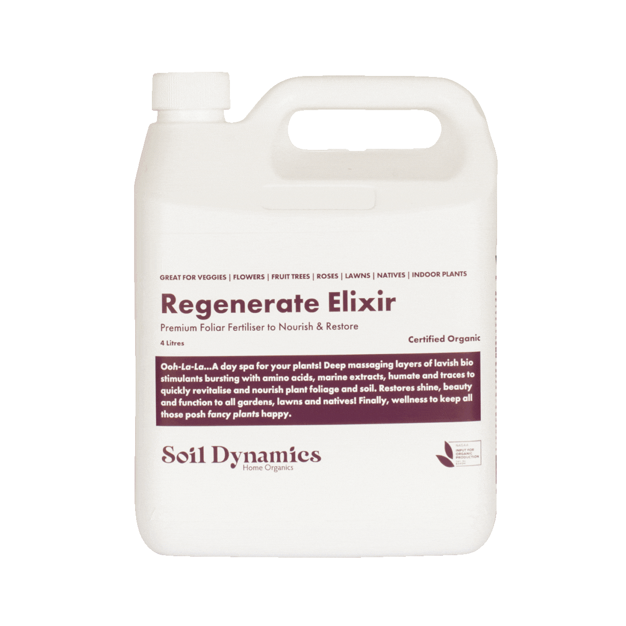 Reverse_Regenerate_Elixir_website_GIF.gif