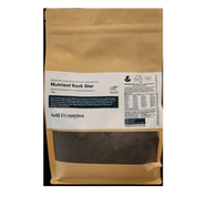 Nutrient  Star fertiliser